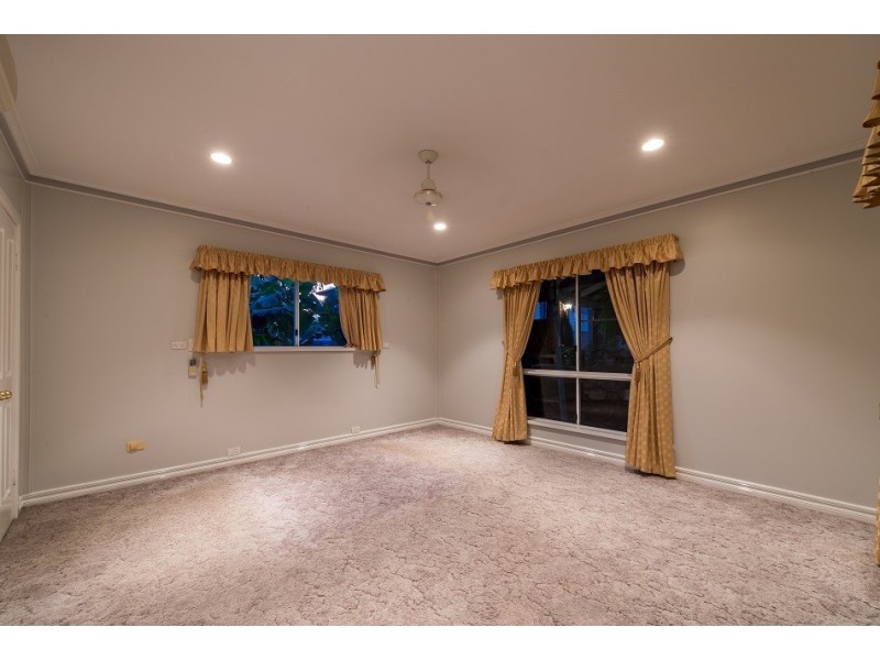 83 Faust Street, Proserpine QLD 4800