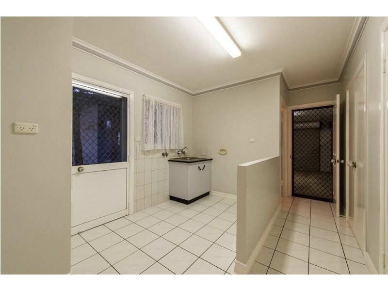 83 Faust Street, Proserpine QLD 4800