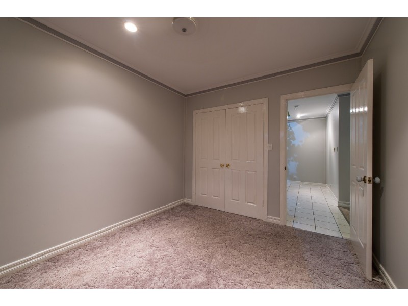 83 Faust Street, Proserpine QLD 4800