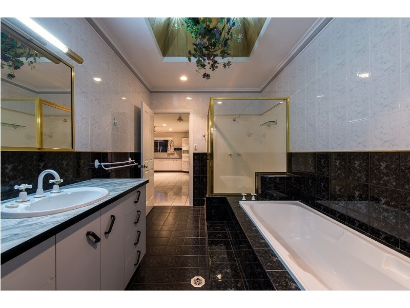 83 Faust Street, Proserpine QLD 4800