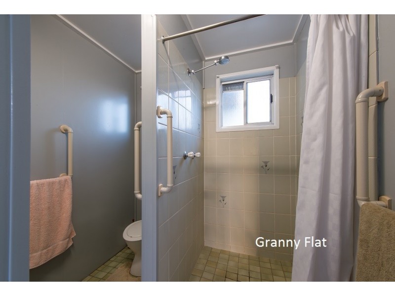 83 Faust Street, Proserpine QLD 4800