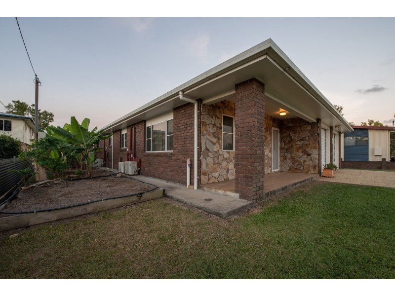 83 Faust Street, Proserpine QLD 4800