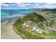 33 Beth Court, Cannonvale QLD 4802