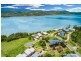 33 Beth Court, Cannonvale QLD 4802