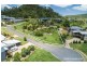 33 Beth Court, Cannonvale QLD 4802