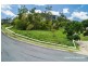 33 Beth Court, Cannonvale QLD 4802