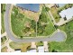 33 Beth Court, Cannonvale QLD 4802