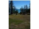 317 Mandalay Road, Mandalay QLD 4802