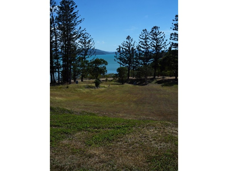 317 Mandalay Road, Mandalay QLD 4802