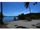 317 Mandalay Road, Mandalay QLD 4802