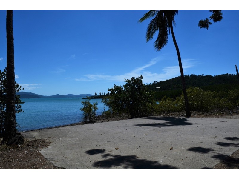 317 Mandalay Road, Mandalay QLD 4802