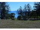 317 Mandalay Road, Mandalay QLD 4802