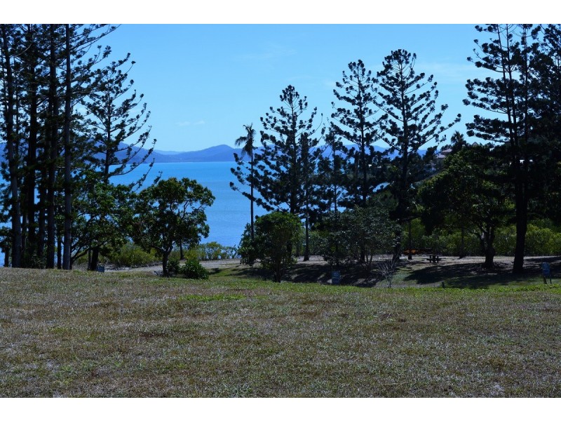 317 Mandalay Road, Mandalay QLD 4802