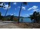 317 Mandalay Road, Mandalay QLD 4802