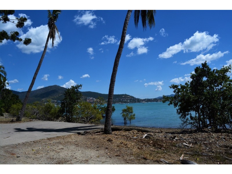 317 Mandalay Road, Mandalay QLD 4802