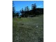 317 Mandalay Road, Mandalay QLD 4802