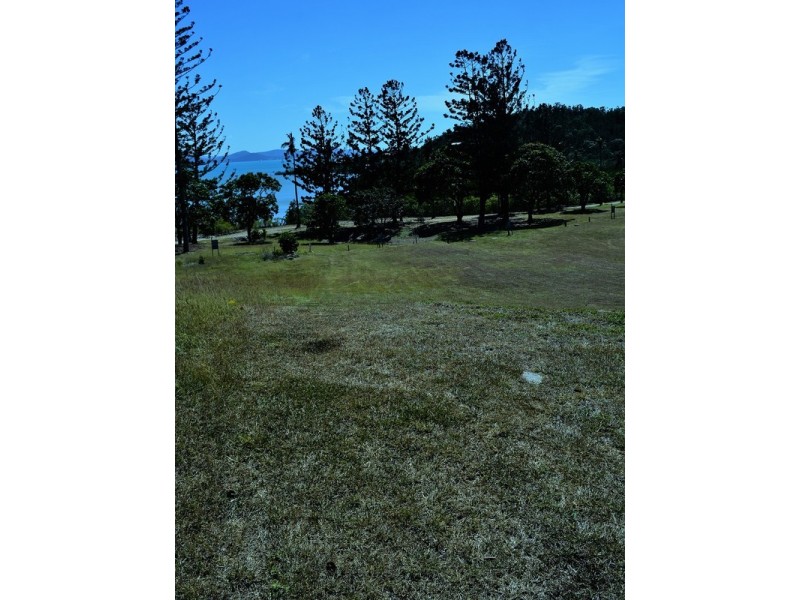 317 Mandalay Road, Mandalay QLD 4802