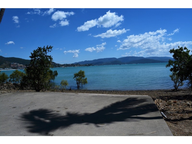 317 Mandalay Road, Mandalay QLD 4802