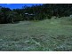 317 Mandalay Road, Mandalay QLD 4802