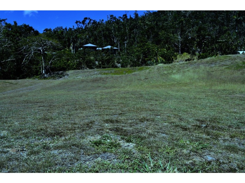 317 Mandalay Road, Mandalay QLD 4802