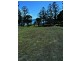 317 Mandalay Road, Mandalay QLD 4802