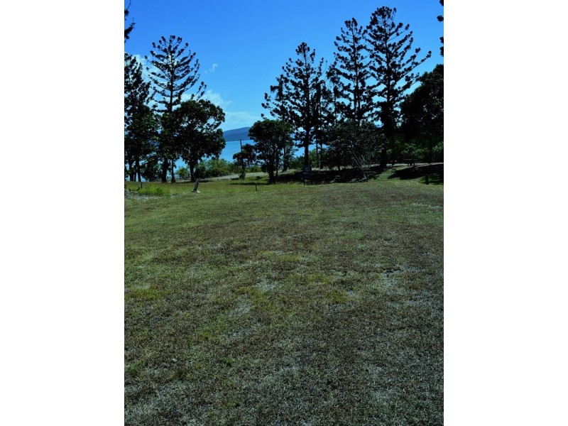 317 Mandalay Road, Mandalay QLD 4802