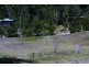 317 Mandalay Road, Mandalay QLD 4802