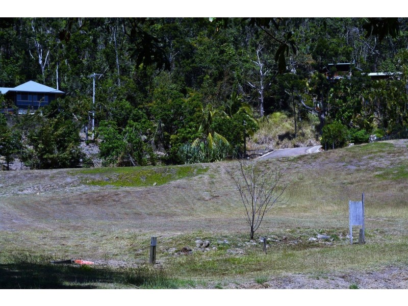 317 Mandalay Road, Mandalay QLD 4802