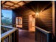 102 Camille Drive, Strathdickie QLD 4800