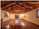 102 Camille Drive, Strathdickie QLD 4800