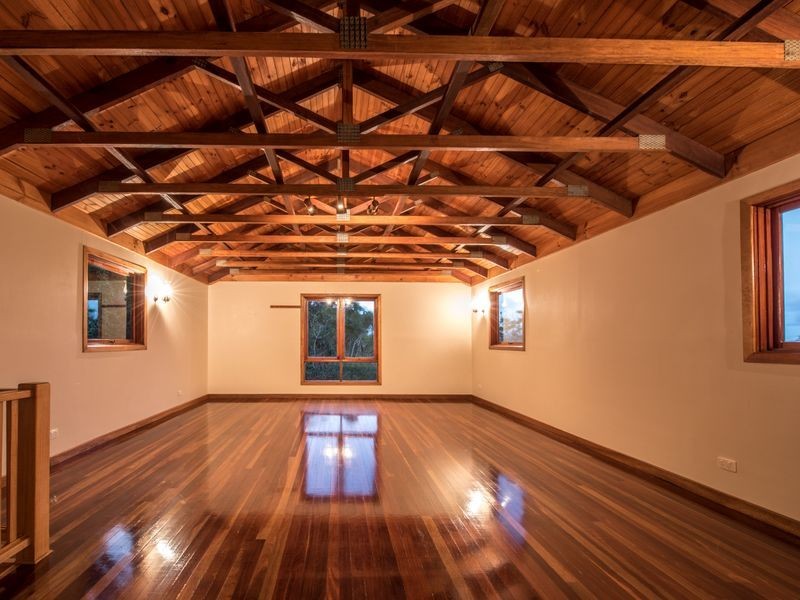 102 Camille Drive, Strathdickie QLD 4800