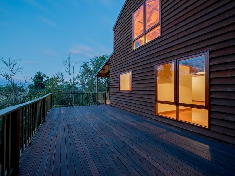 102 Camille Drive, Strathdickie QLD 4800