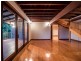 102 Camille Drive, Strathdickie QLD 4800