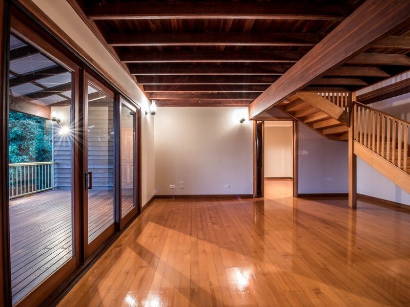 102 Camille Drive, Strathdickie QLD 4800