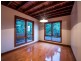 102 Camille Drive, Strathdickie QLD 4800