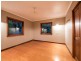 102 Camille Drive, Strathdickie QLD 4800