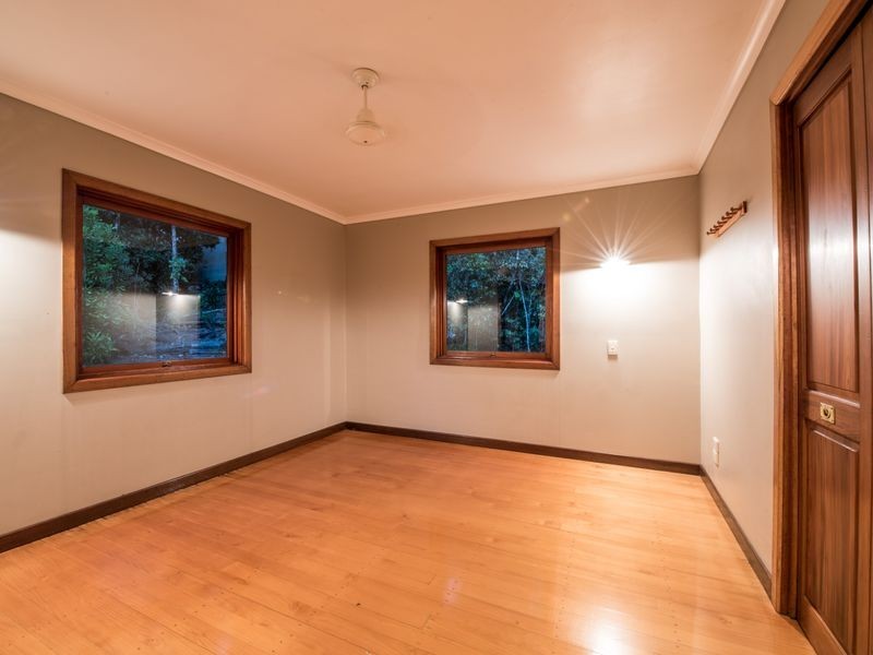 102 Camille Drive, Strathdickie QLD 4800