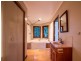102 Camille Drive, Strathdickie QLD 4800