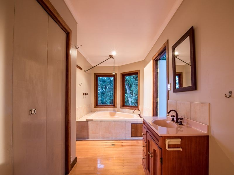 102 Camille Drive, Strathdickie QLD 4800
