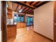 102 Camille Drive, Strathdickie QLD 4800