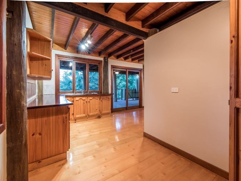102 Camille Drive, Strathdickie QLD 4800