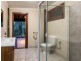 102 Camille Drive, Strathdickie QLD 4800