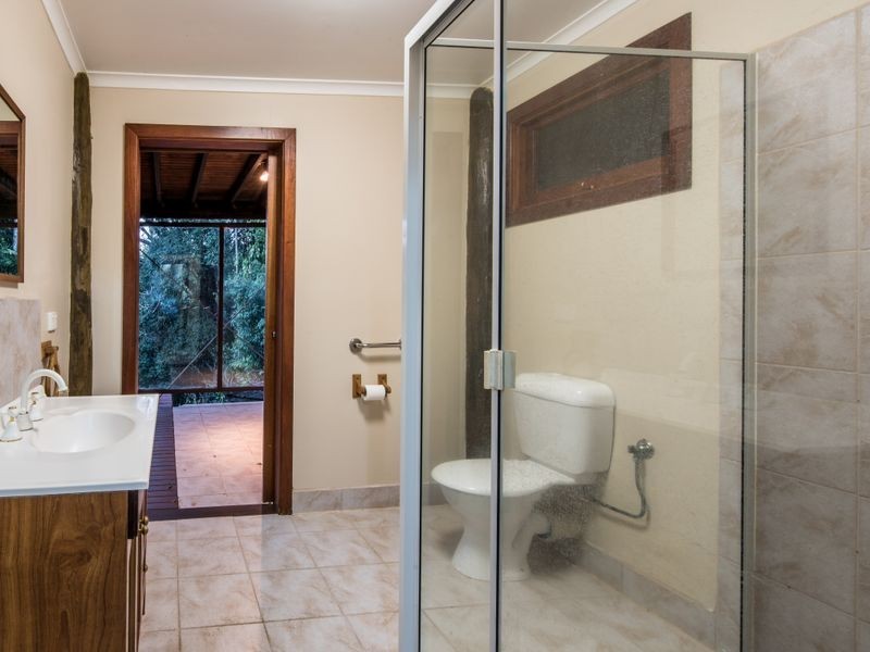 102 Camille Drive, Strathdickie QLD 4800
