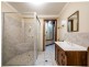 102 Camille Drive, Strathdickie QLD 4800