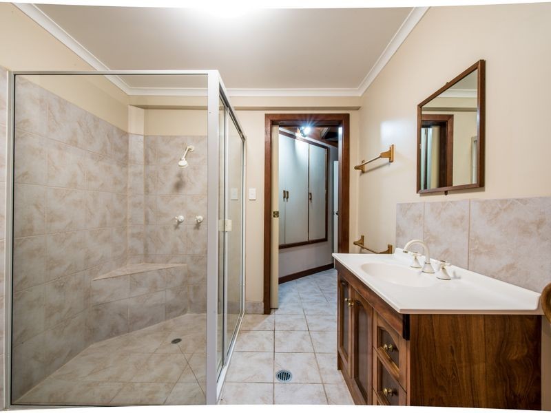 102 Camille Drive, Strathdickie QLD 4800