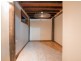 102 Camille Drive, Strathdickie QLD 4800