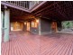 102 Camille Drive, Strathdickie QLD 4800