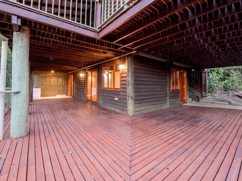 102 Camille Drive, Strathdickie QLD 4800