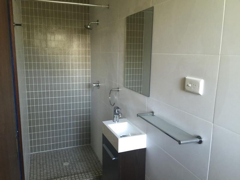 1 Maeva Street, Jubilee Pocket QLD 4802