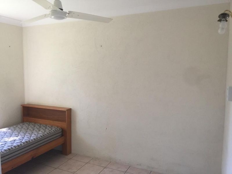 1 Maeva Street, Jubilee Pocket QLD 4802